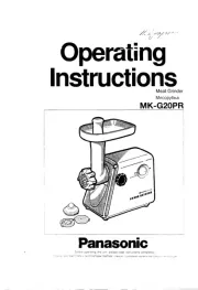 Panasonic