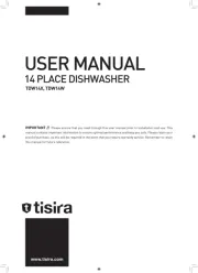 Tisira