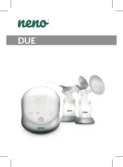 Neno