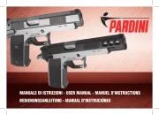 Pardini