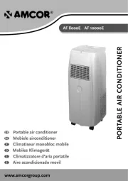 Amcor