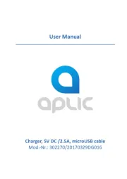 Aplic