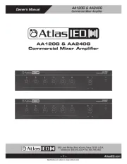 Atlas