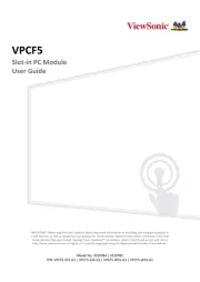 Viewsonic