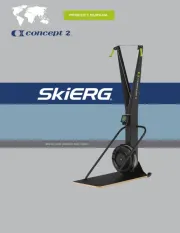Concept2
