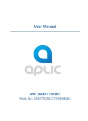 Aplic