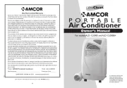 Amcor