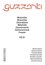 Guzzanti
