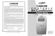 Amcor
