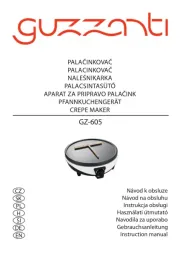 Guzzanti