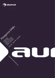 Auna