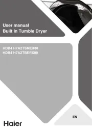 Haier
