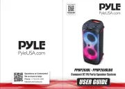 Pyle