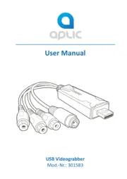 Aplic