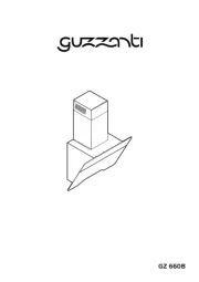 Guzzanti