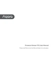 Aqara