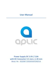 Aplic