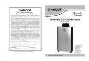 Amcor