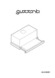 Guzzanti