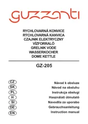Guzzanti