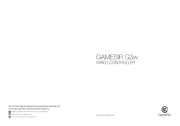 Gamesir