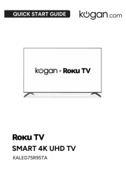 Kogan