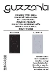 Guzzanti