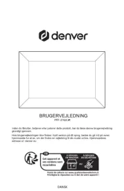 Denver
