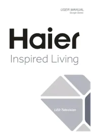 Haier