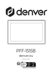 Denver