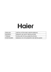 Haier