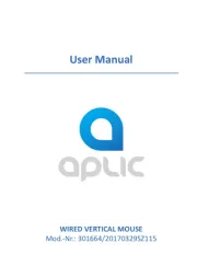 Aplic