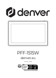 Denver