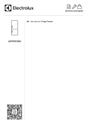 Electrolux