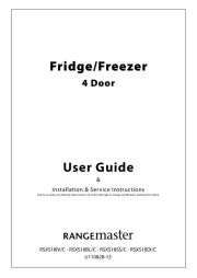 Rangemaster