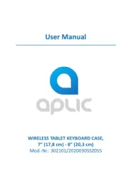 Aplic