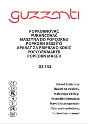 Guzzanti