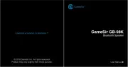 Gamesir