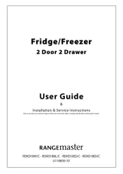 Rangemaster