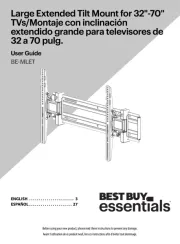 Best Buy