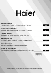 Haier