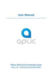Aplic