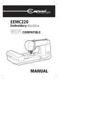 Empisal
