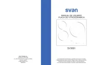 SVAN