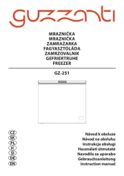 Guzzanti