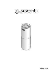 Guzzanti