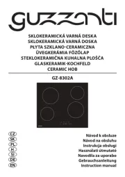 Guzzanti