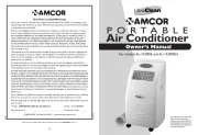 Amcor
