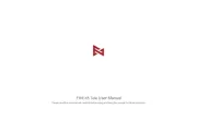 FIMI