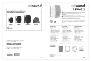 Artsound